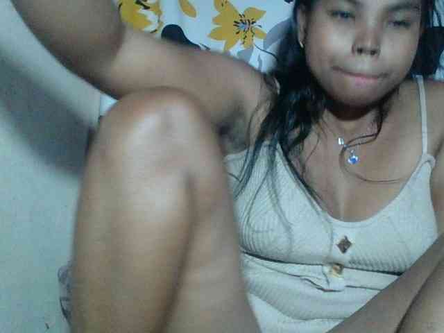 Miarizou webcam