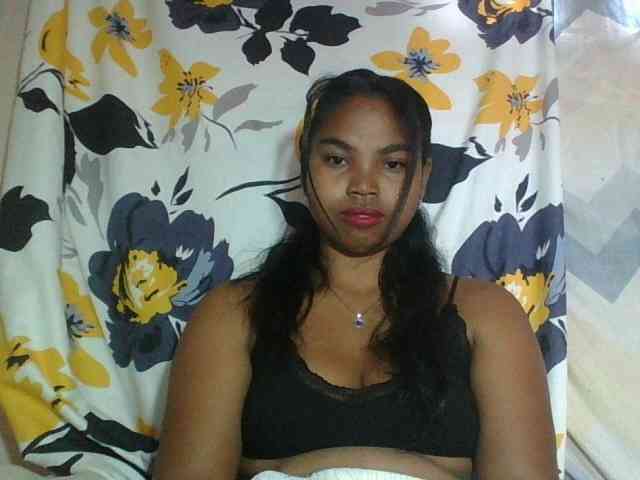 Miarizou webcam