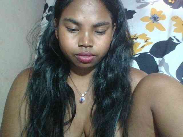 Miarizou webcam