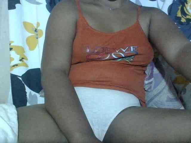 Miarizou webcam