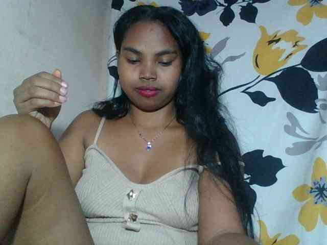 Miarizou webcam