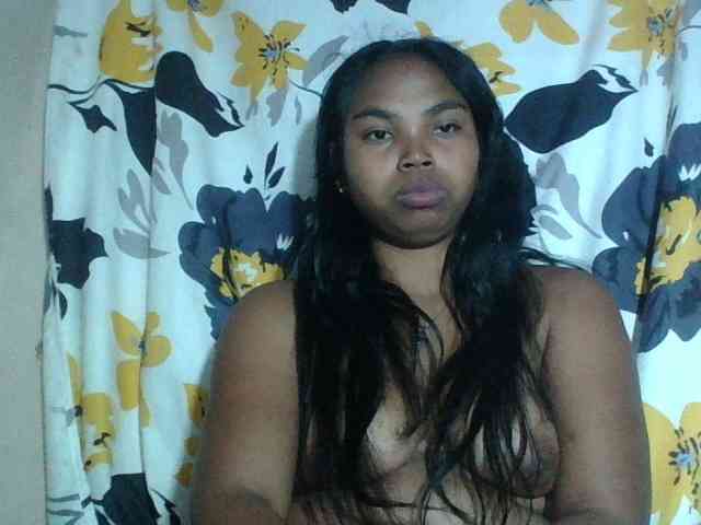 Miarizou webcam