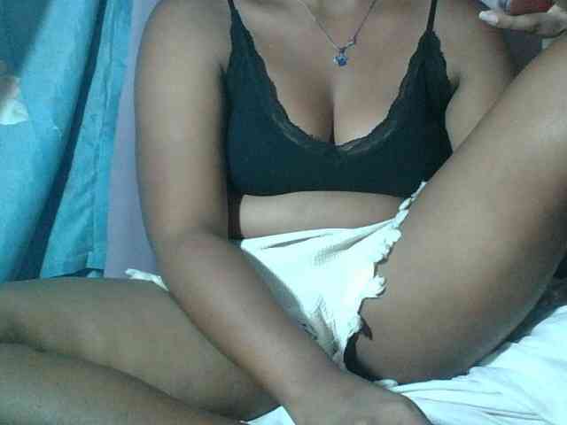 Miarizou webcam