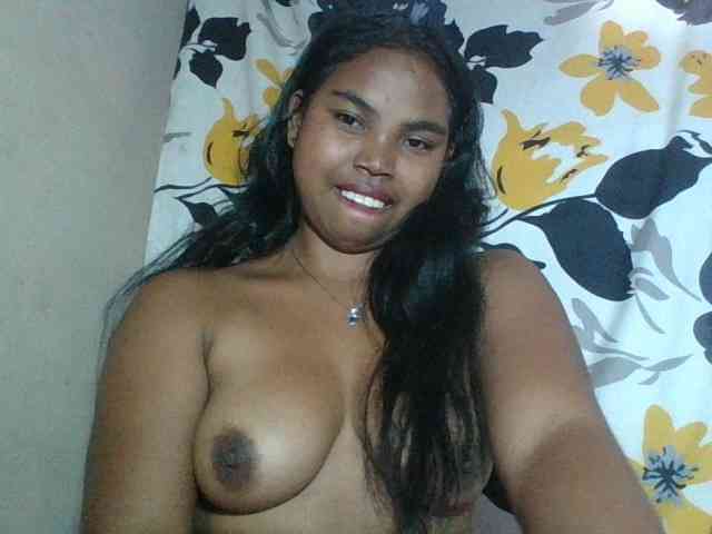 Miarizou webcam