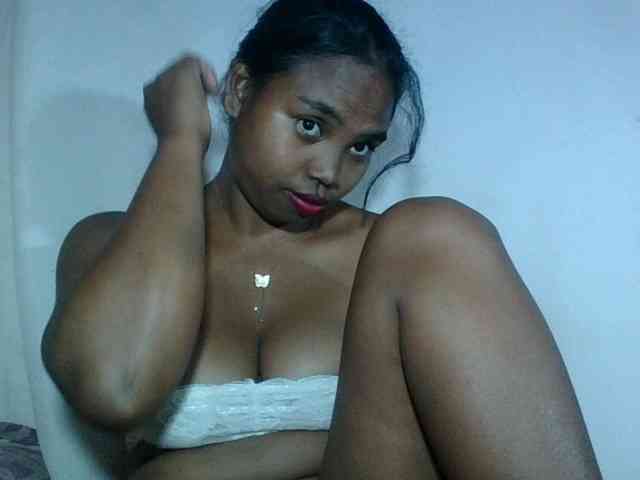 cam chat porn Miarizou