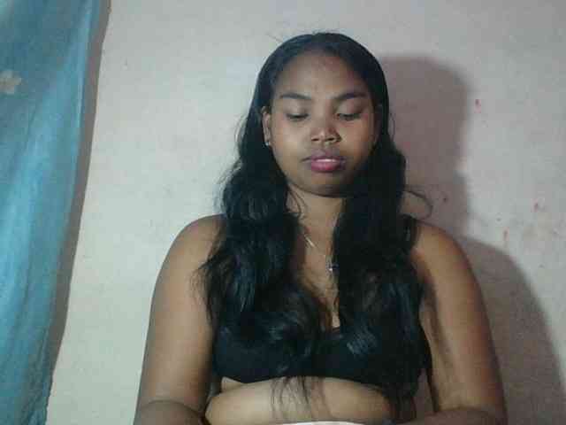 Miarizou webcam