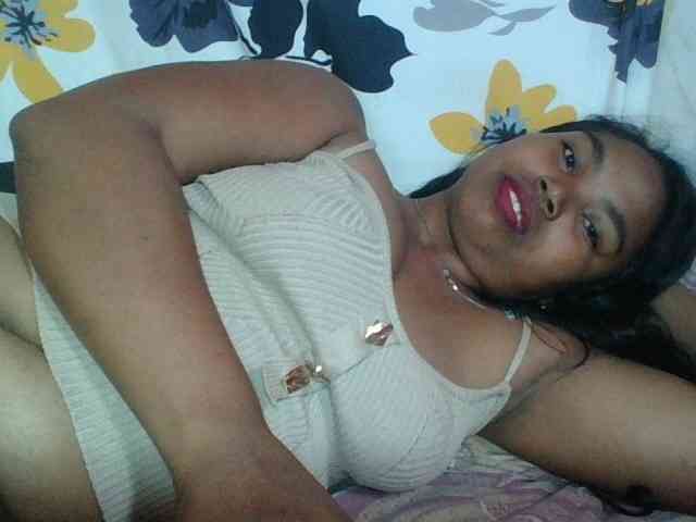Miarizou webcam