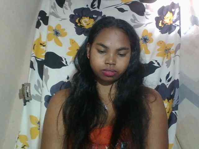 Miarizou webcam