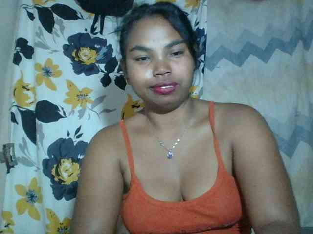 Miarizou webcam