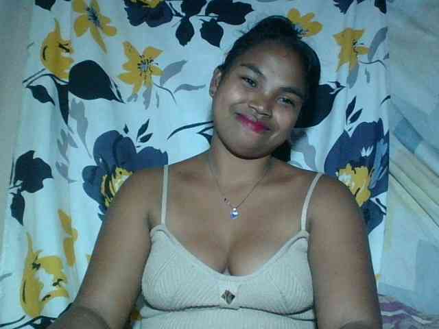 Miarizou webcam