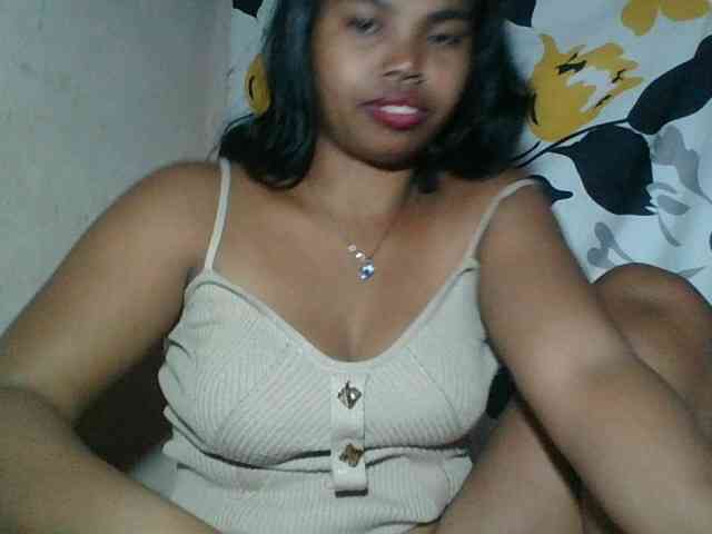Miarizou webcam