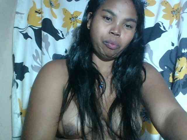 Miarizou webcam