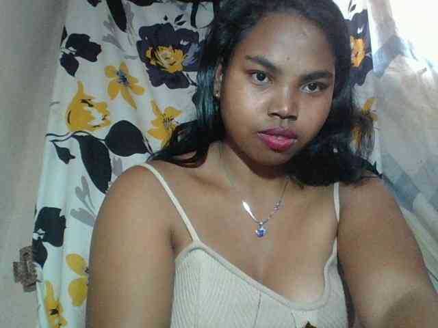 Miarizou webcam