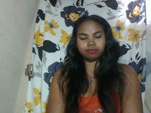 Miarizou webcam