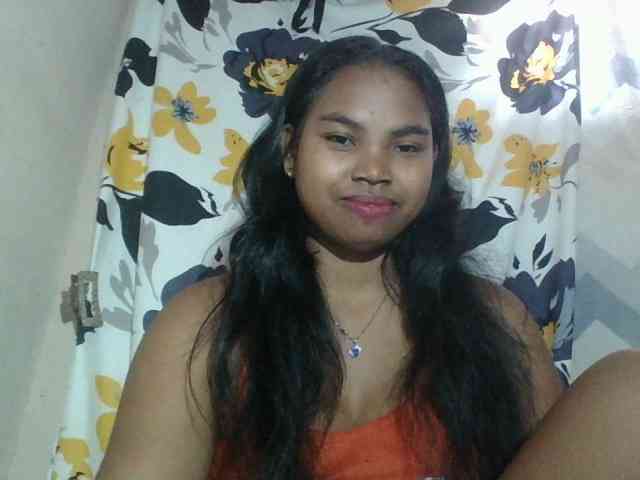 Miarizou webcam