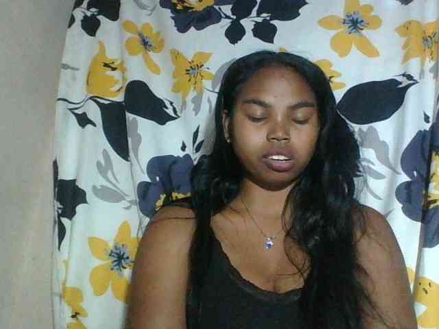 Miarizou webcam