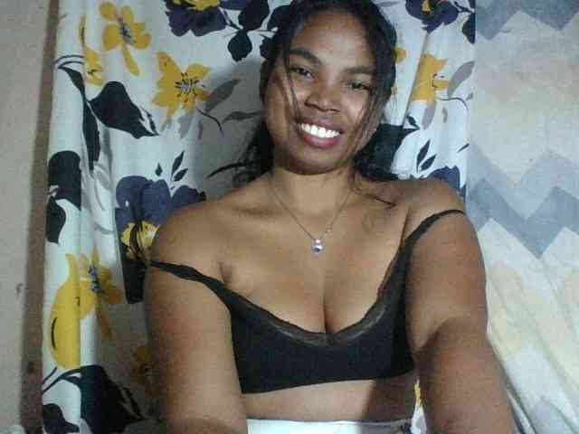 Miarizou webcam