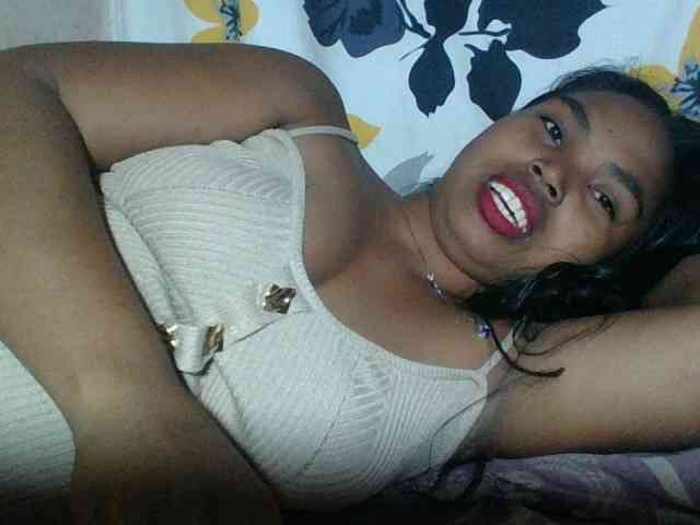 Miarizou webcam