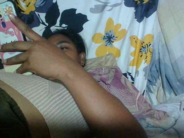 Miarizou webcam