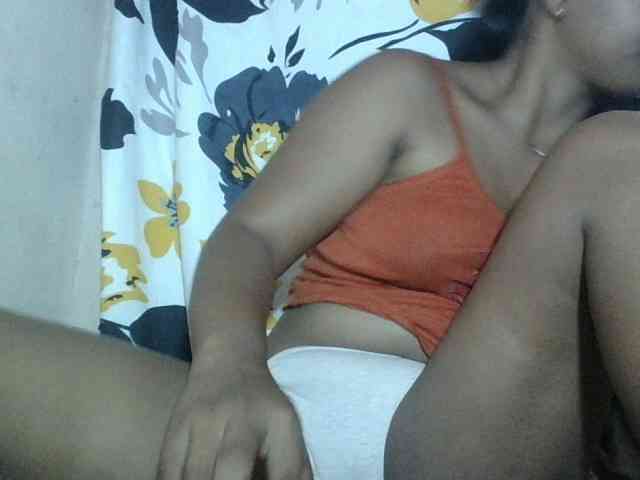 Miarizou webcam