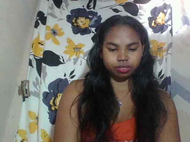 Miarizou webcam