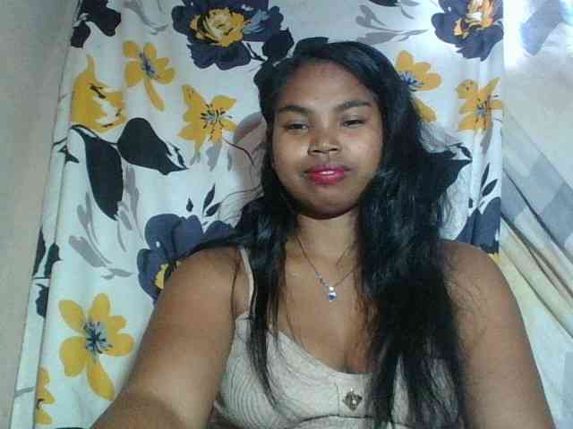 Miarizou webcam