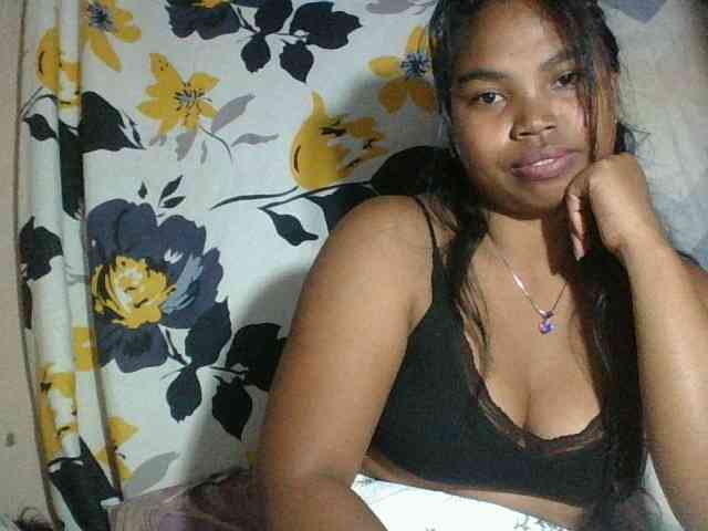 Miarizou webcam