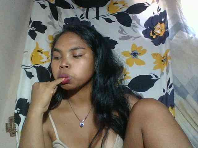 Miarizou webcam