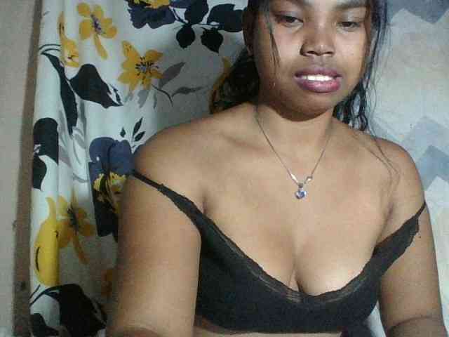 Miarizou webcam