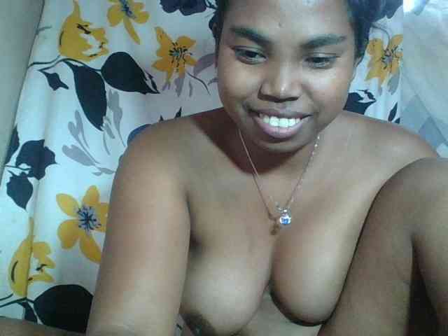 Miarizou webcam