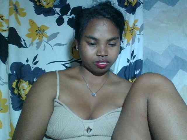 Miarizou webcam