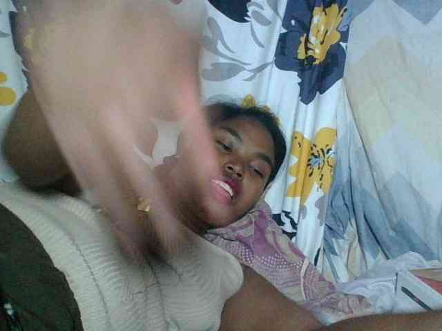 Miarizou webcam