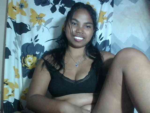 Miarizou webcam