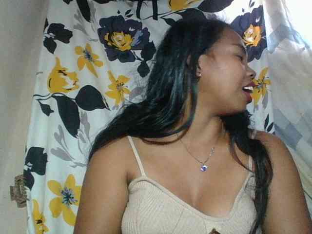 Miarizou webcam