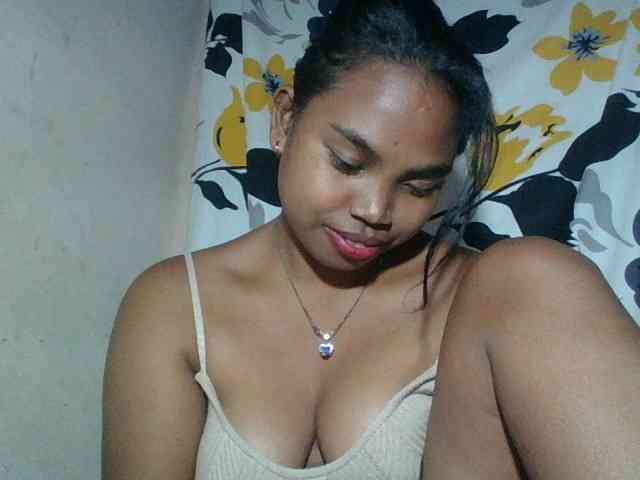 Miarizou webcam
