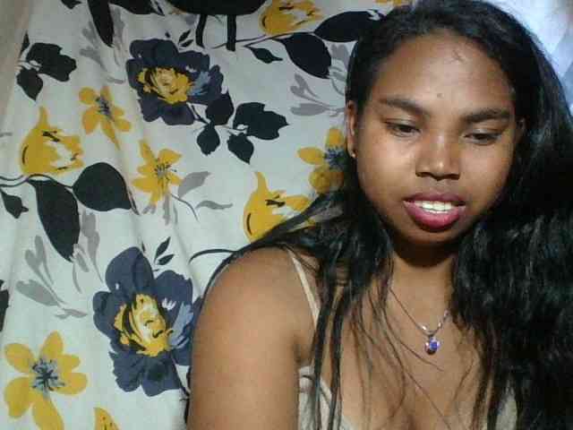 Miarizou webcam