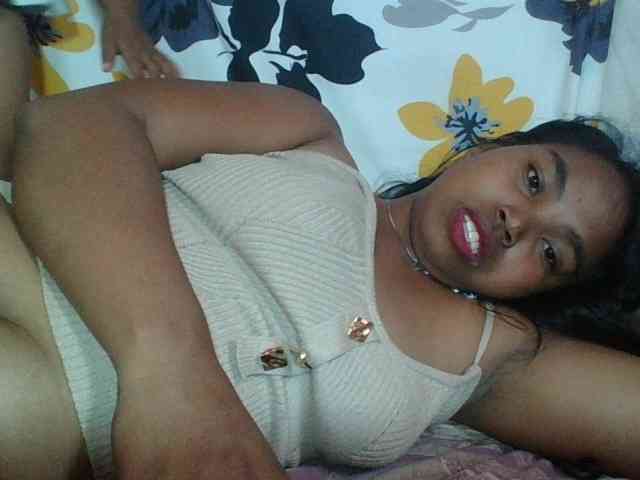 Miarizou webcam