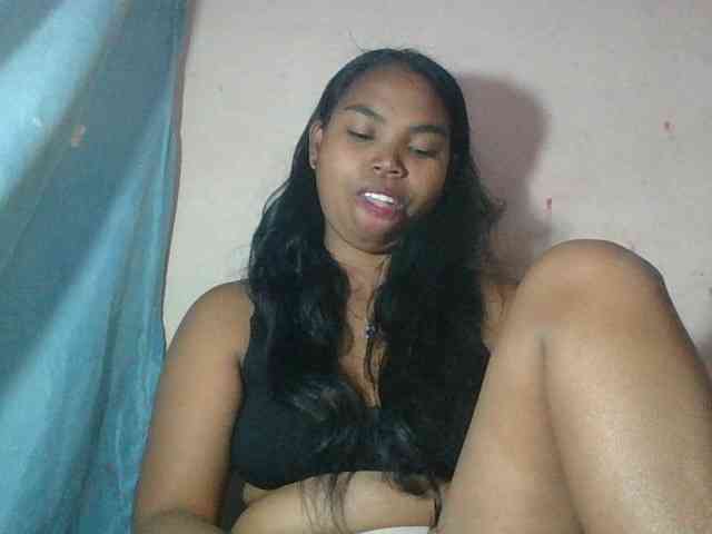 Miarizou webcam