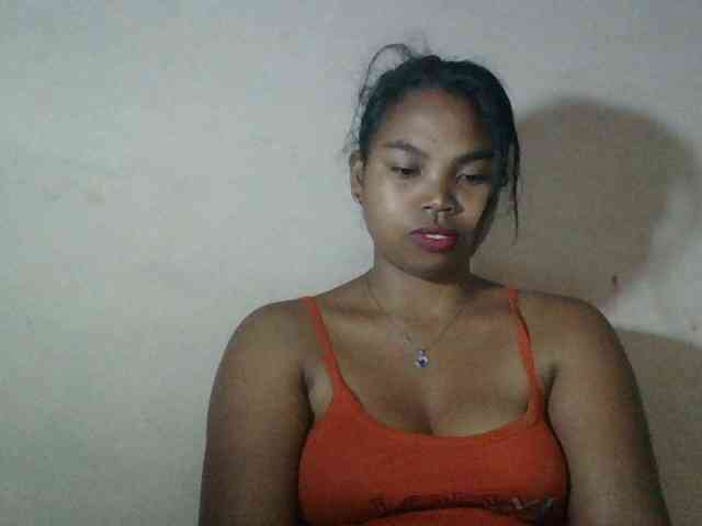 Miarizou webcam