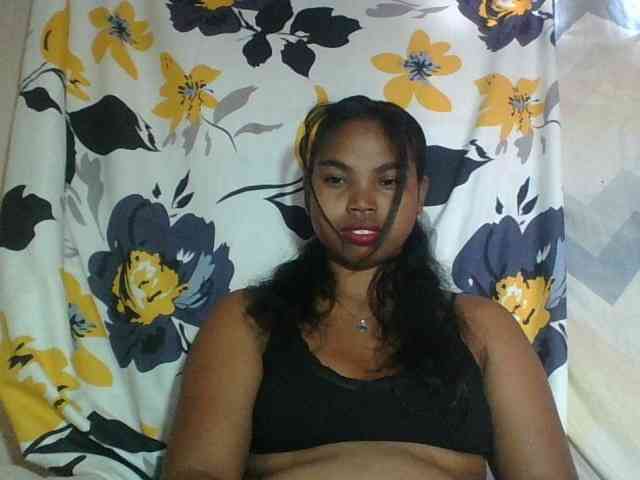 Miarizou webcam