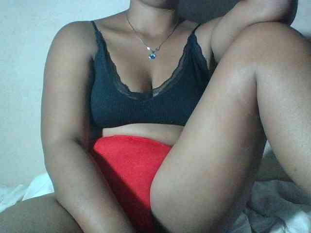 Miarizou webcam