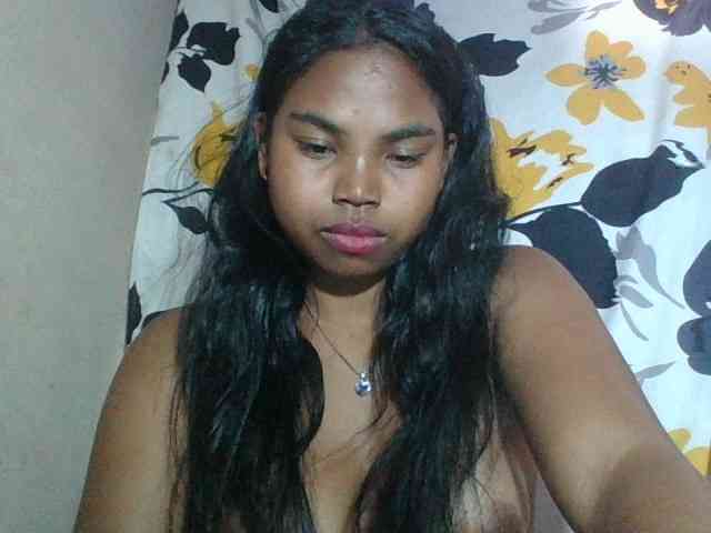 Miarizou webcam