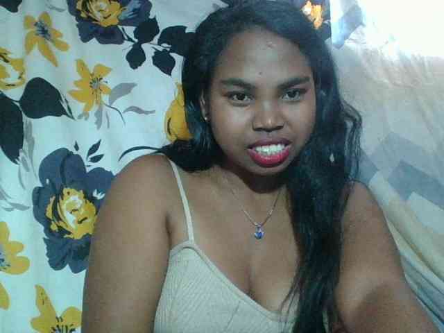 Miarizou webcam