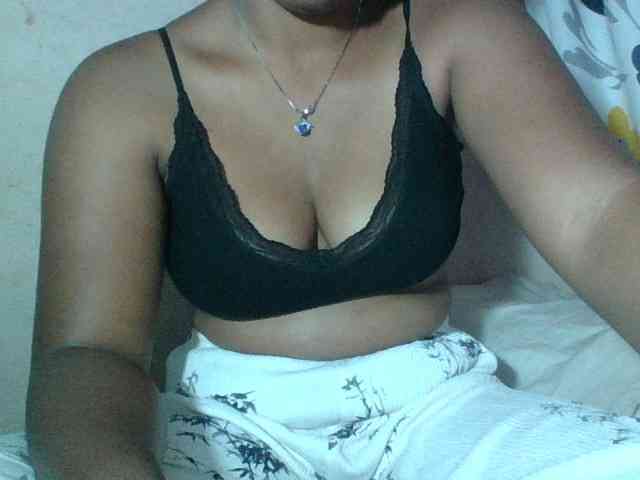 Miarizou webcam