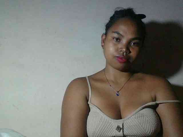 Miarizou webcam