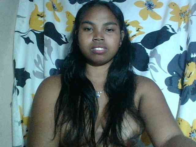 Miarizou webcam
