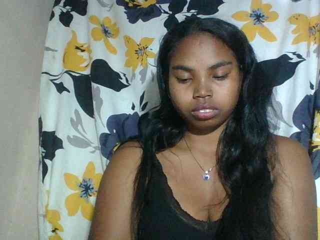 Miarizou webcam