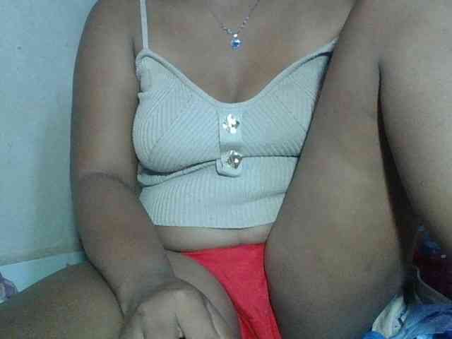 Miarizou webcam