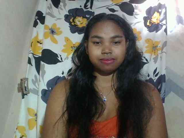 Miarizou webcam