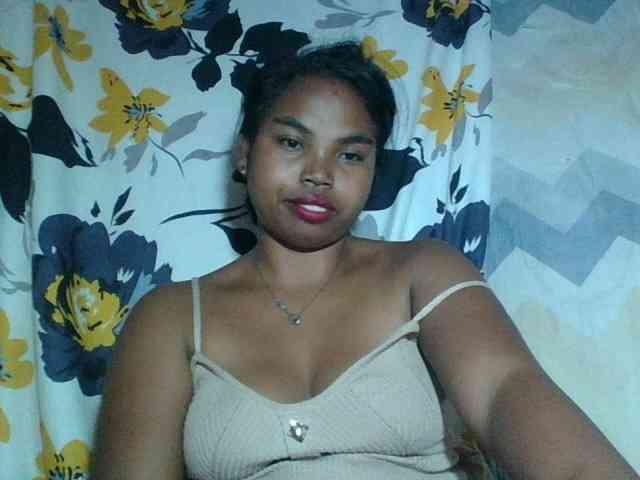 Miarizou webcam